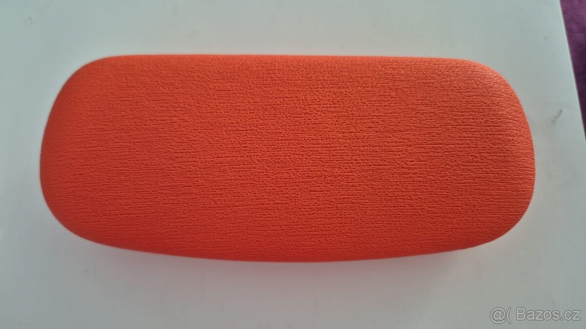 Pouzdra na brýle - 4