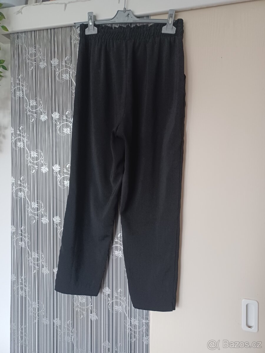 Kalhoty Zara vel.38 - 4