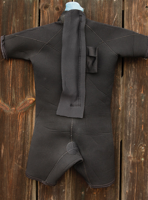 dětské neoprény - 4