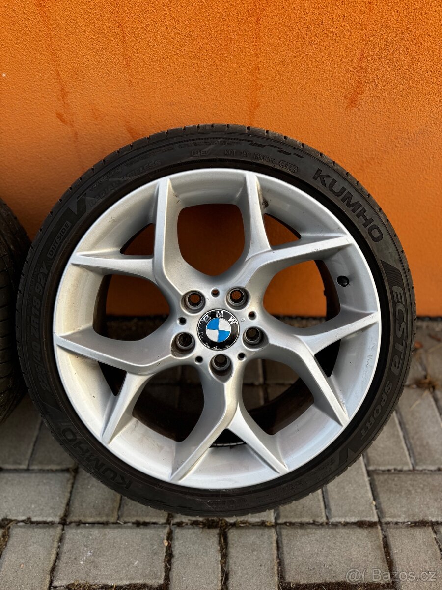 5x120 r18 - 4