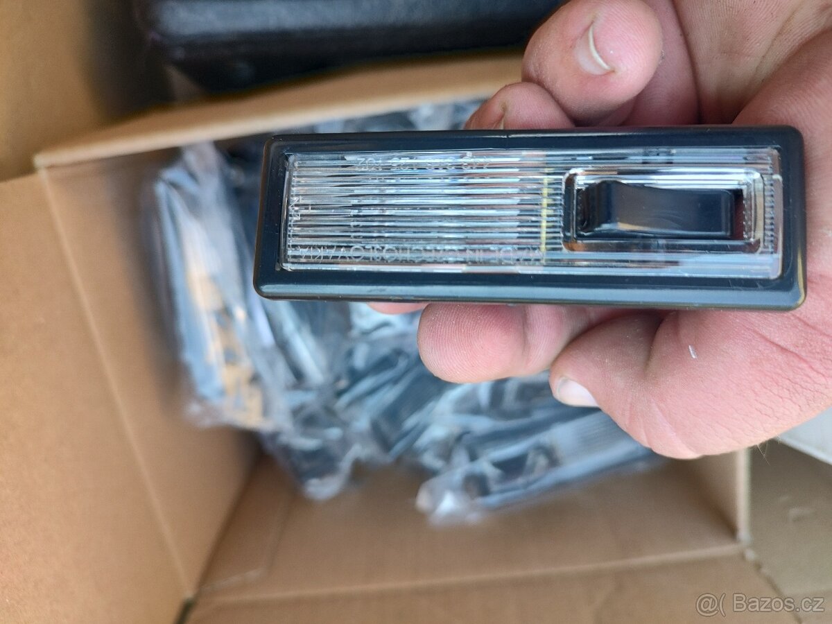 Škoda105,120,125 - 4