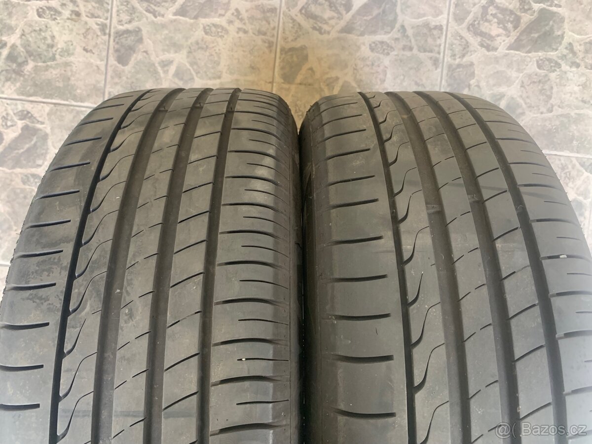 Škoda Yeti 17” - 4