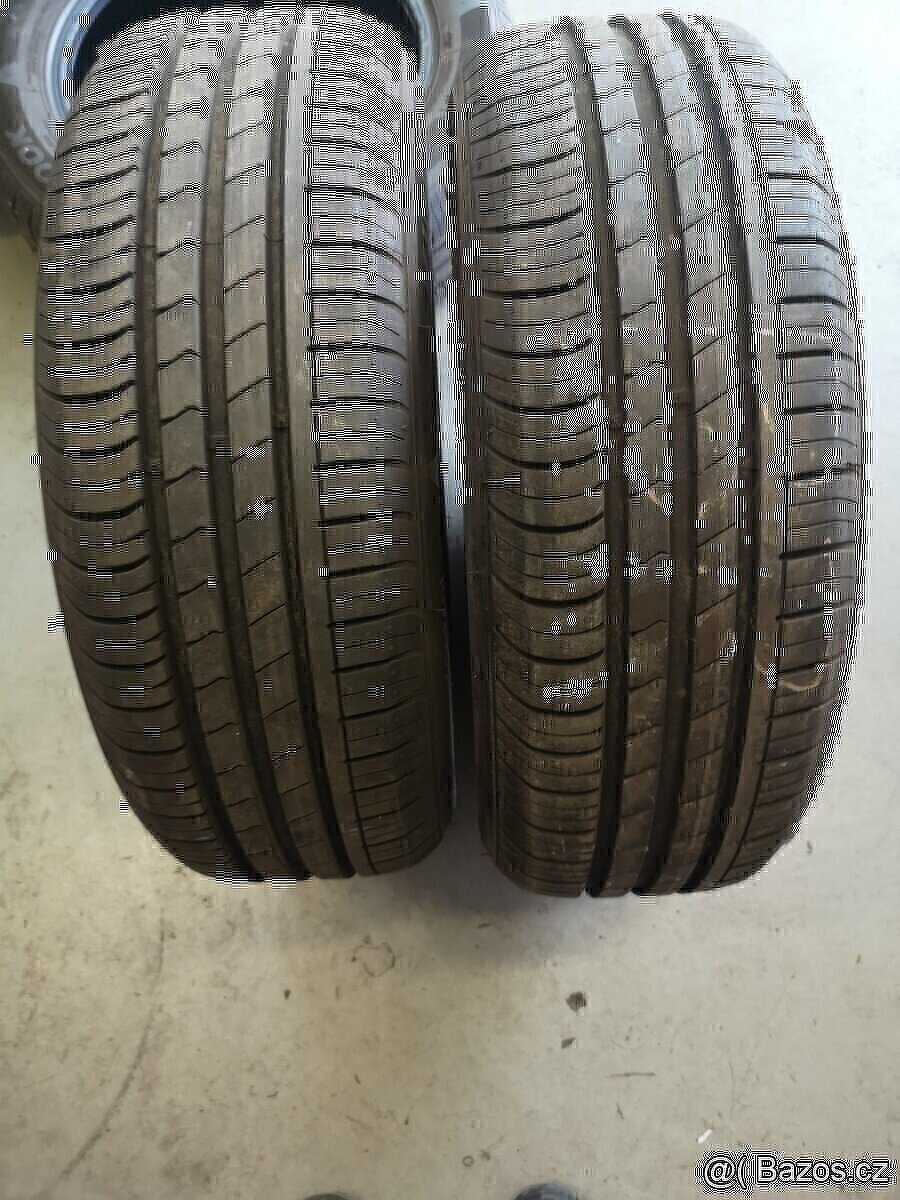 185/60 r15 185/60/15 - 4