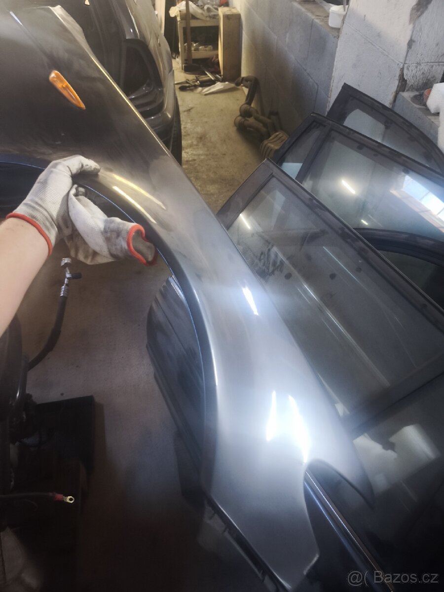 E46 330d nd - 4
