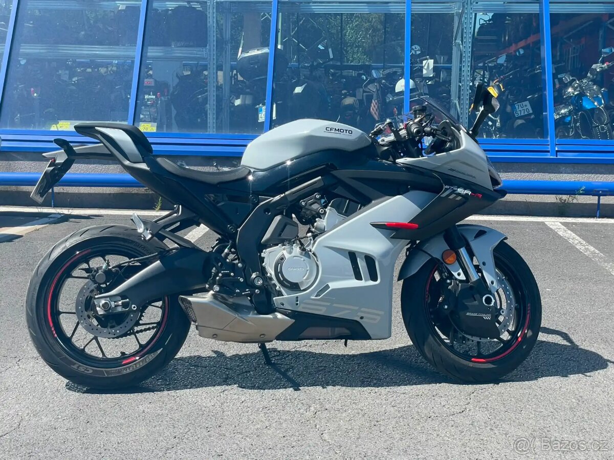 675 sr-r - 4