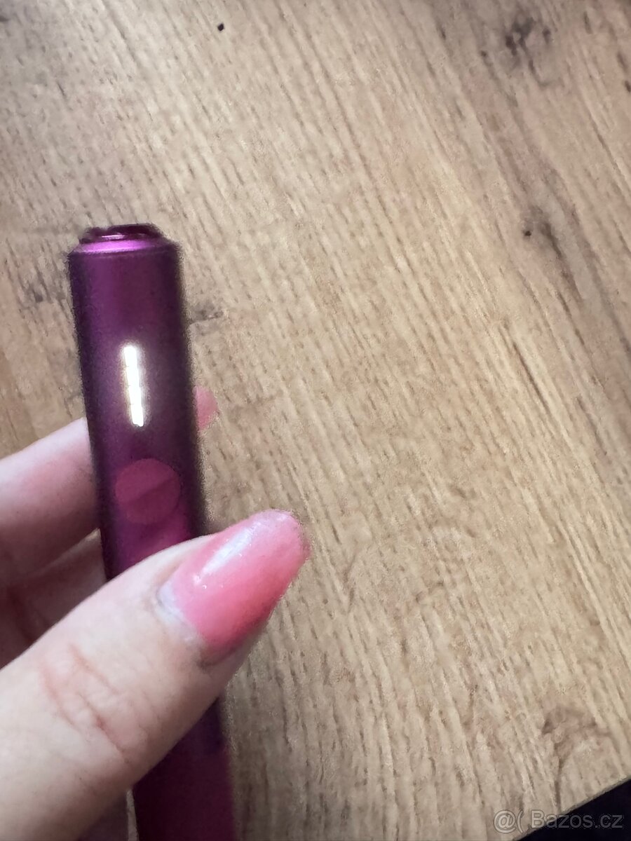 Iqös Iluma one - 4