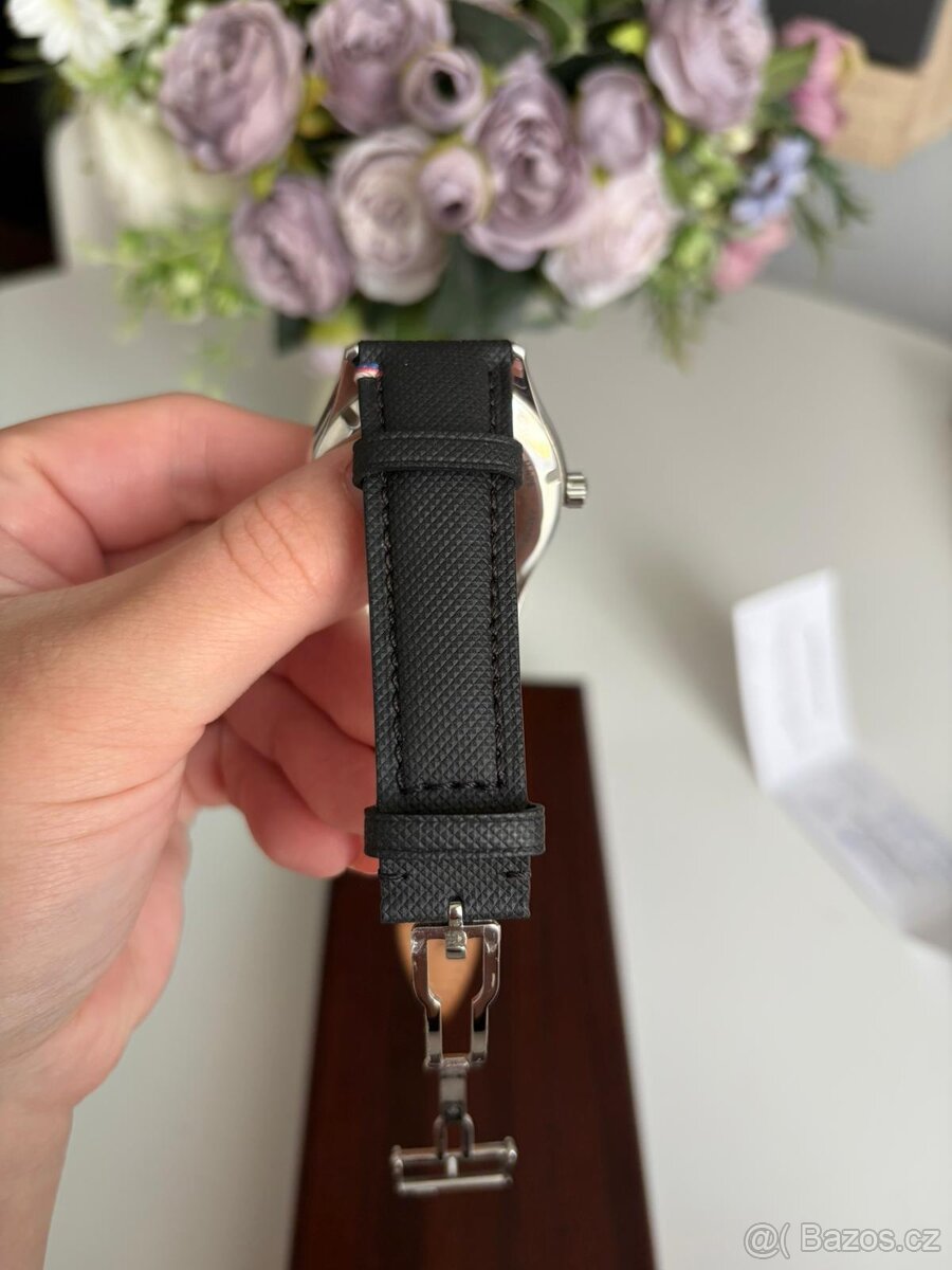 Frederique Constant pánské hodinky - 4