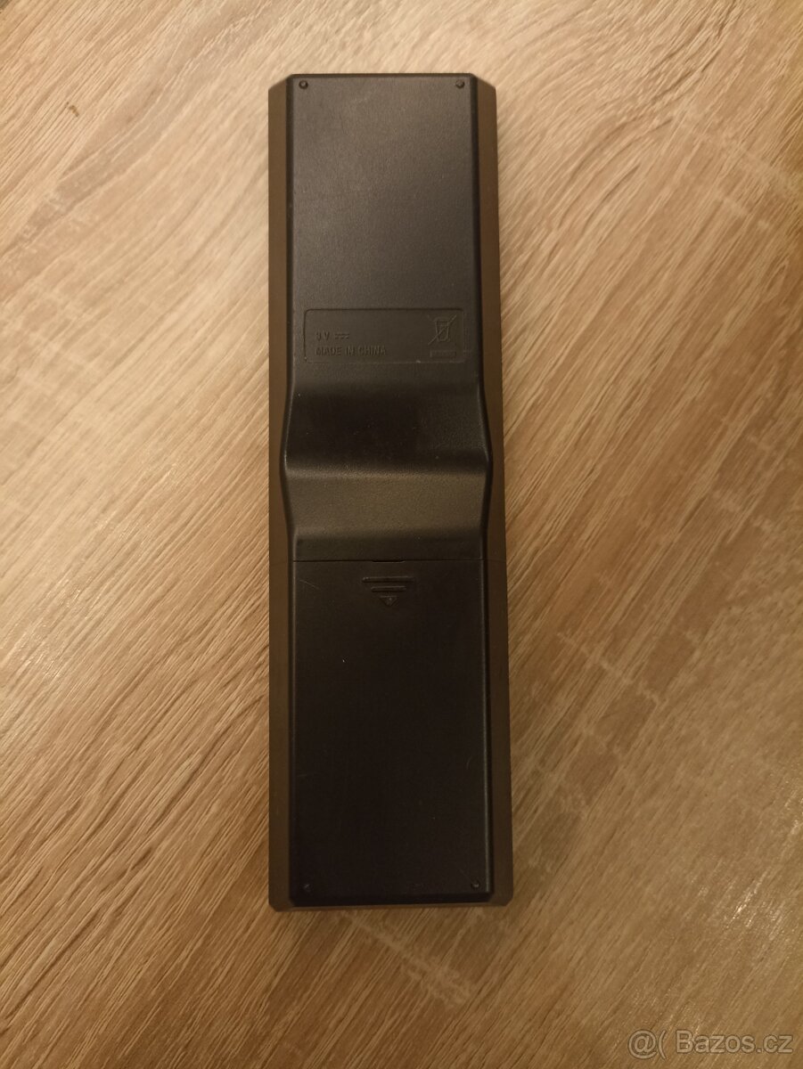 Ovladač Sony - 4