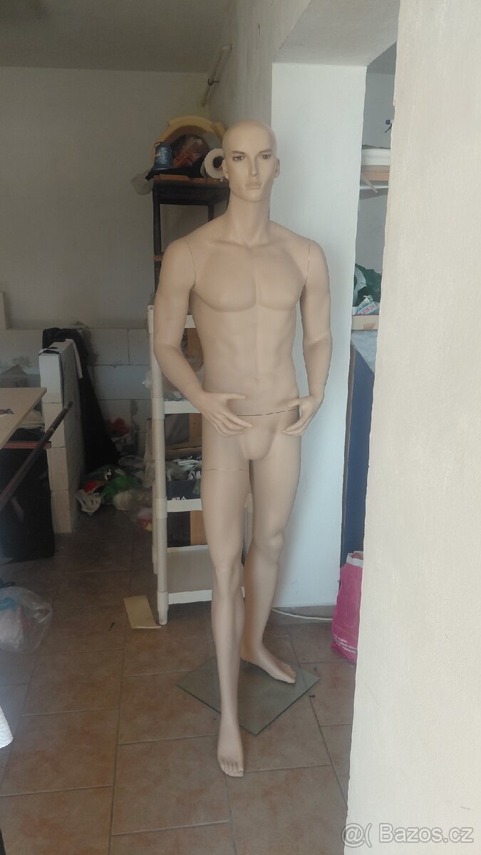 Figurina - 4