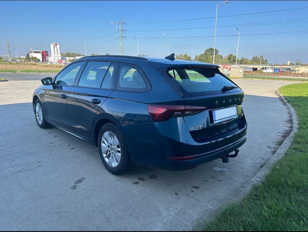 Auta na splátky i lidem v registru dlužníků.Stačí řidičák o. - 4