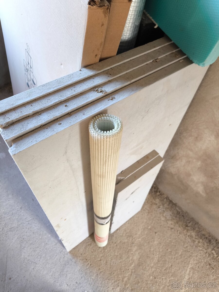 Prodám Materiál viz foto .... - 4