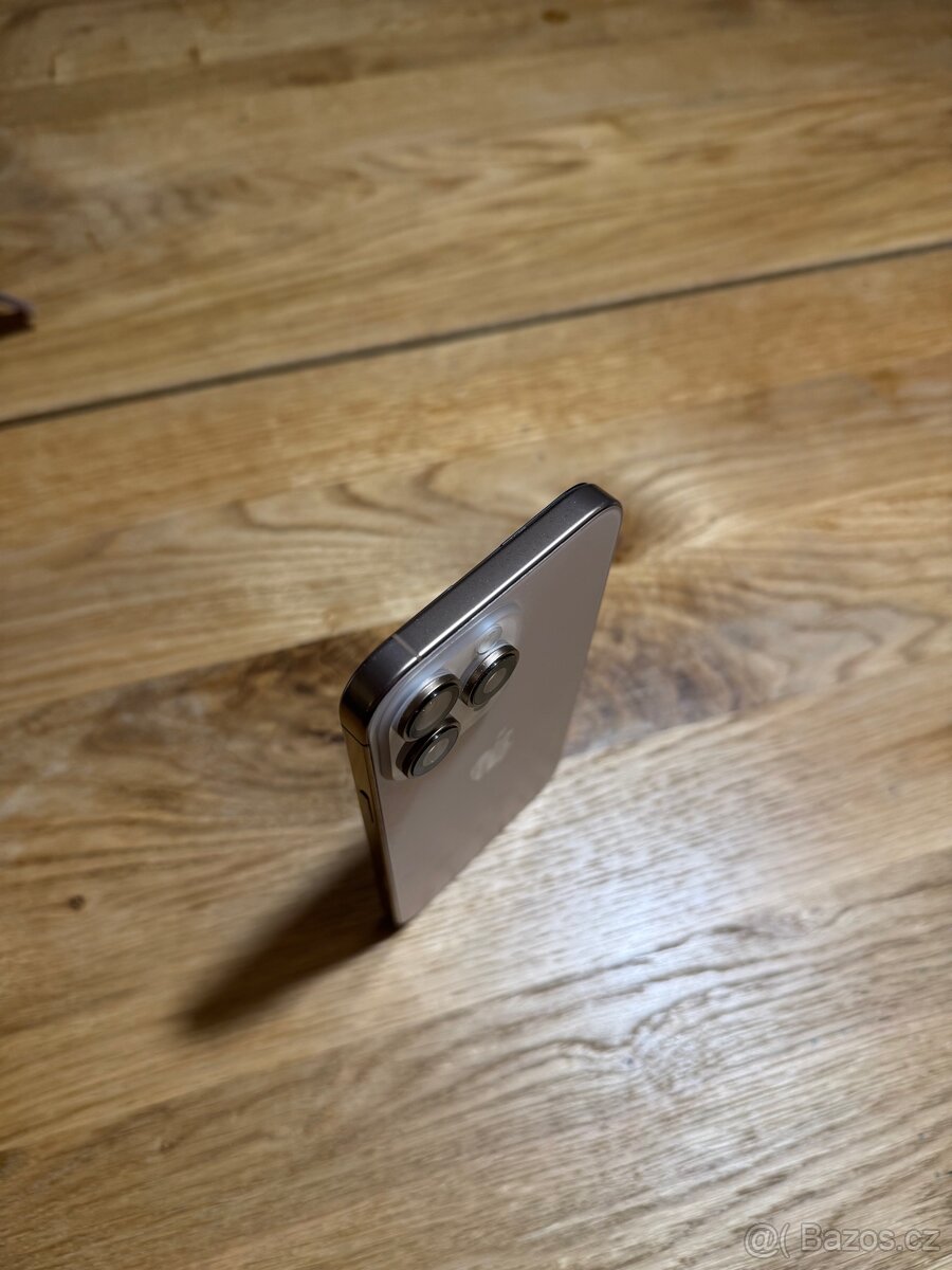 iPhone 16 Pro Max 512gb - 4