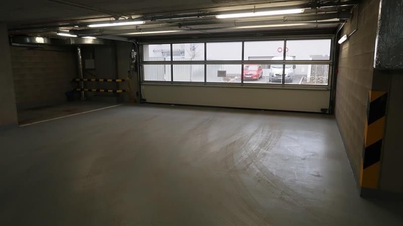 GS v novostavbě v Hodkovičkách, Šífařská - 4