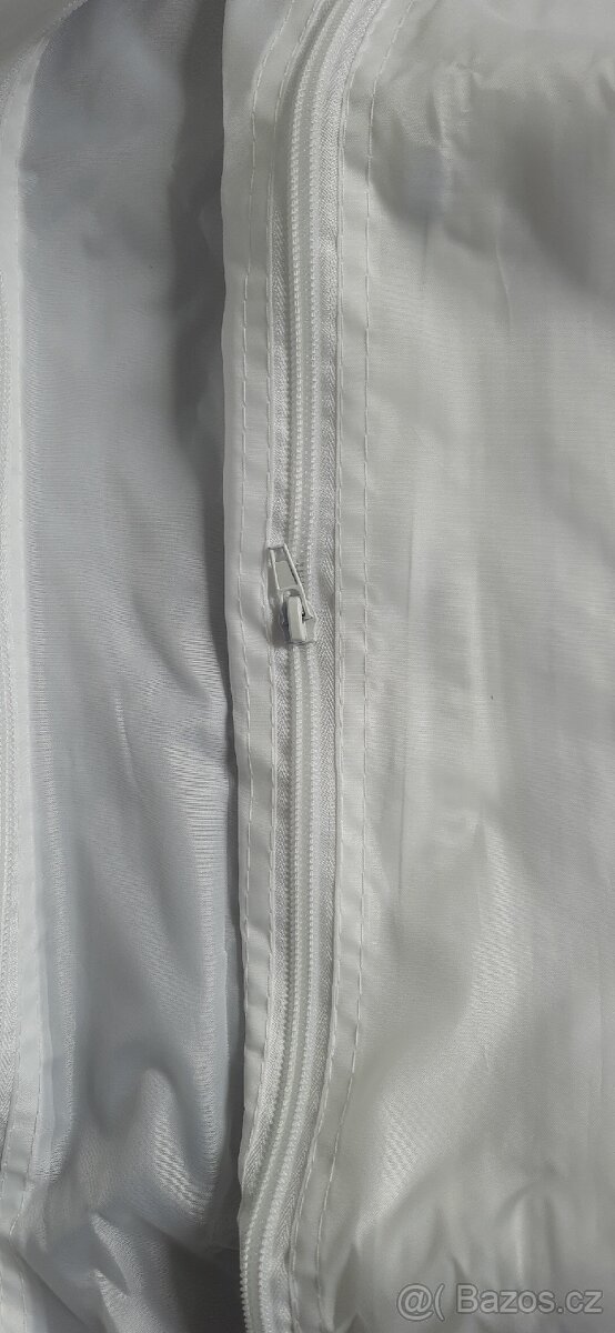 Mobilní klimatizace Home deLuxe 5 v 1 - 4