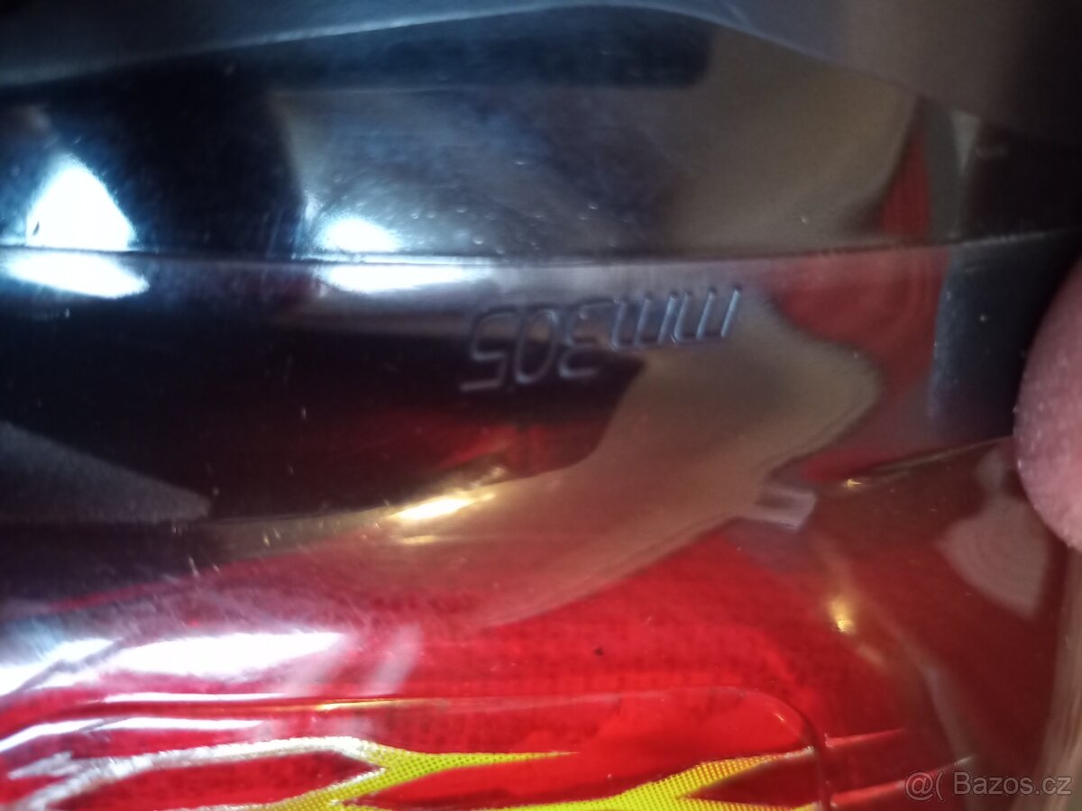 prezkace Nordica 26 - 4