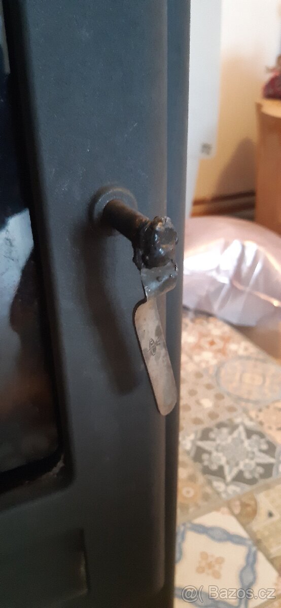 Kamna HAAS + SOHN - 4