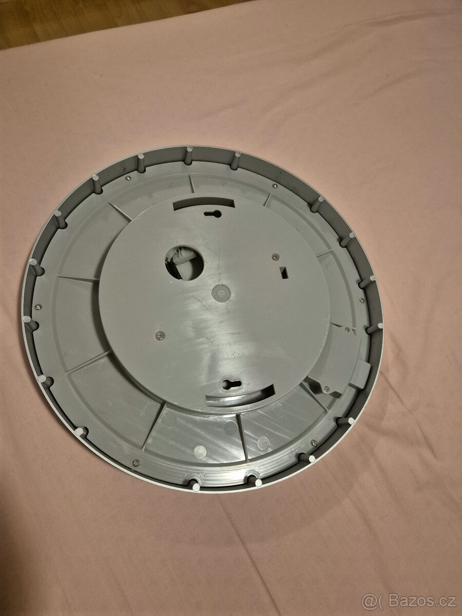 Stropní svítidlo Paulmann 70433 - DOPRAVA ZDARMA - 4