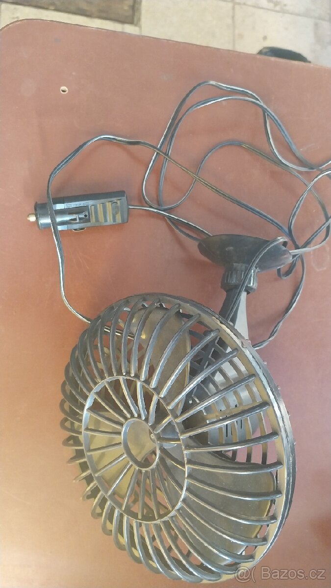 Náhradní díly na auta,montážní světlo,zvedák - 4