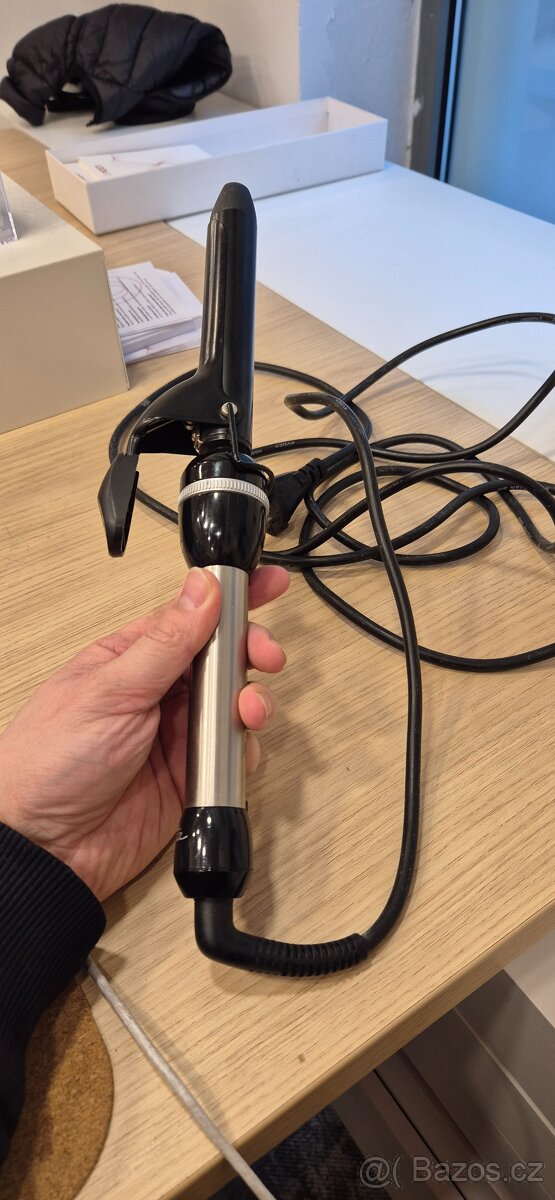 Kulma ETA 3327 90000 MisticPro - 4