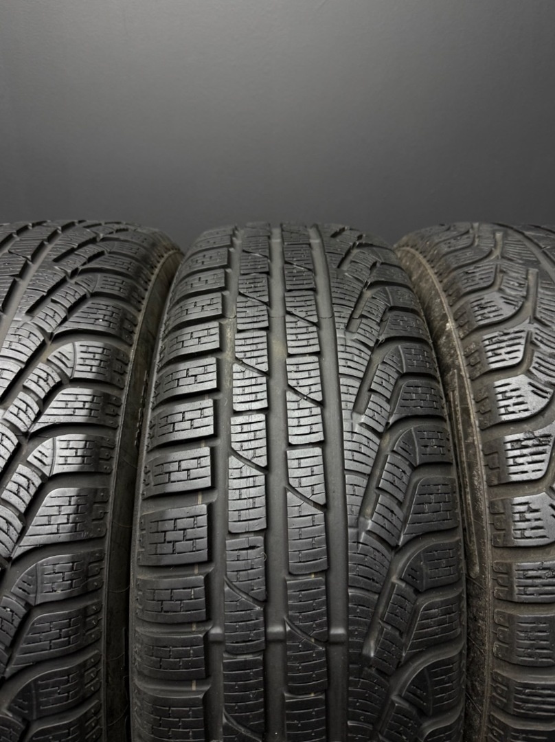 Sada pneu Matador 235/40/18 95Y - 4