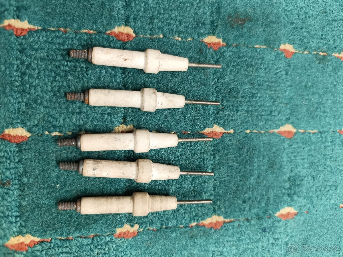 Gamat 4000 a G461 a K5,K6 - 4