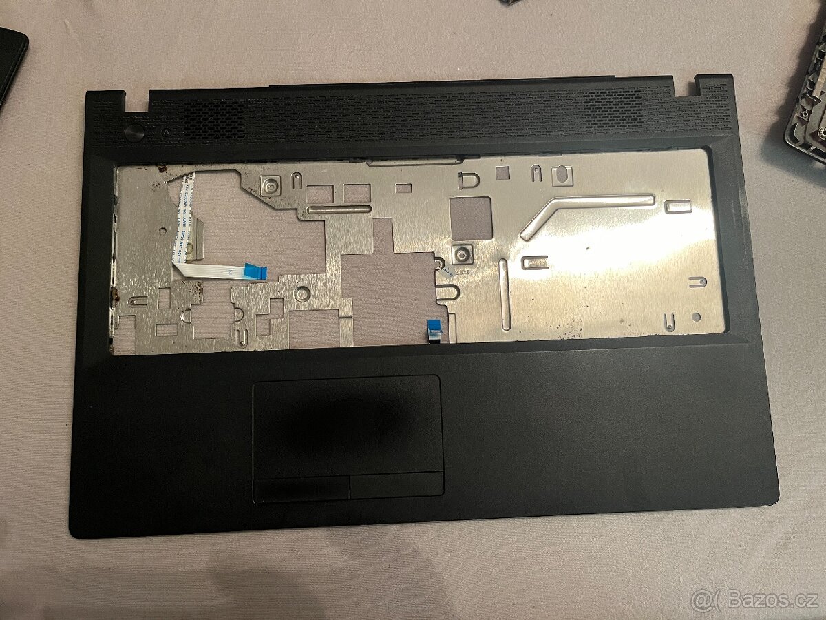 lenovo g505,G500,G400 - 4