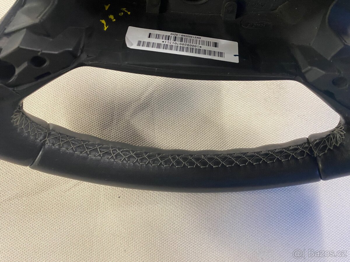 Ford Mondeo,Galaxy,S max-Volant/lift - 4