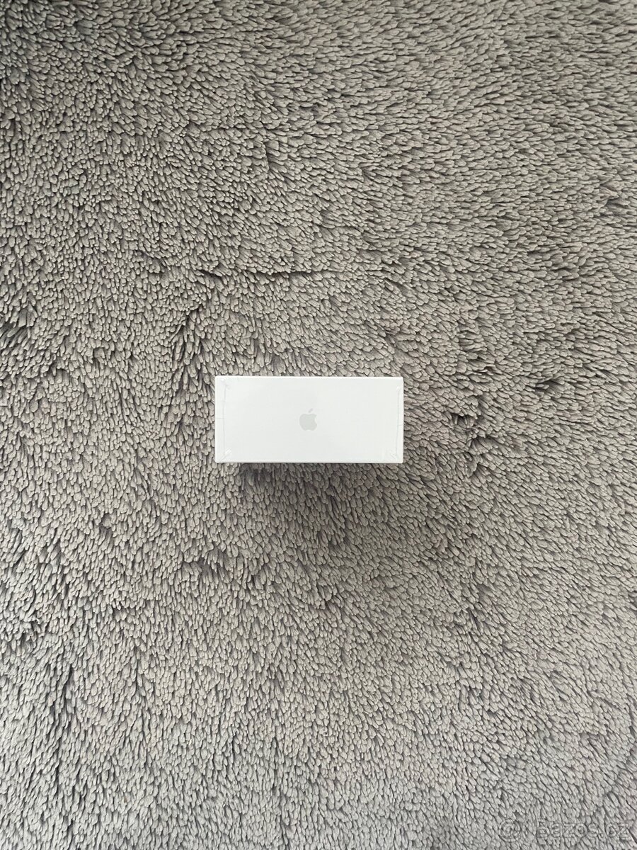 AirPods Pro 2 - 4