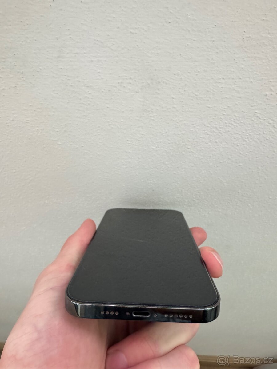 iphone 13 pro max 256 GB - 4