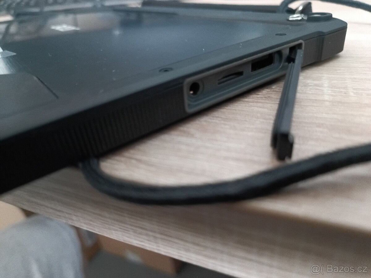 Acer Enduro T1/ ET110-31W s Windows - 4