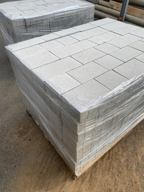 Dlažba AlternoI - 4