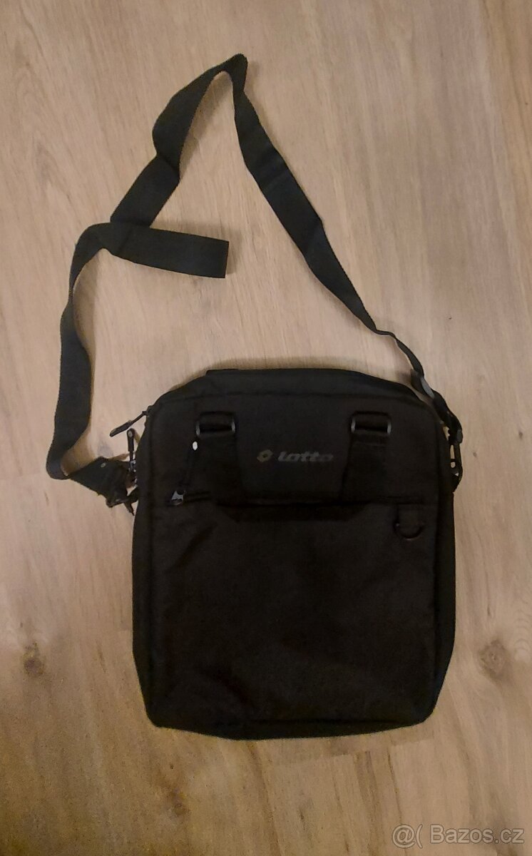 Kabelka,Dekorace tulipán cedule motýl - 4