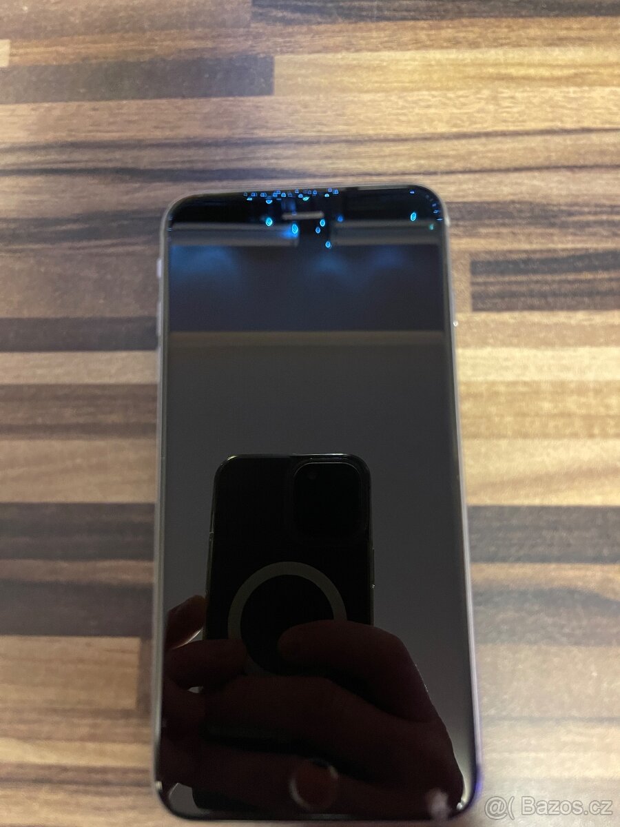 iPhone 6 Plus 128GB - 4