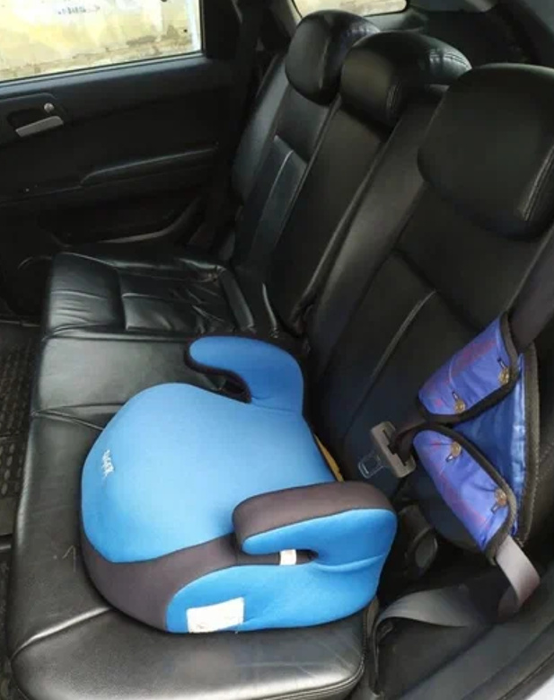 SsangYong Actyon 4x4 104kW, diesel - 4