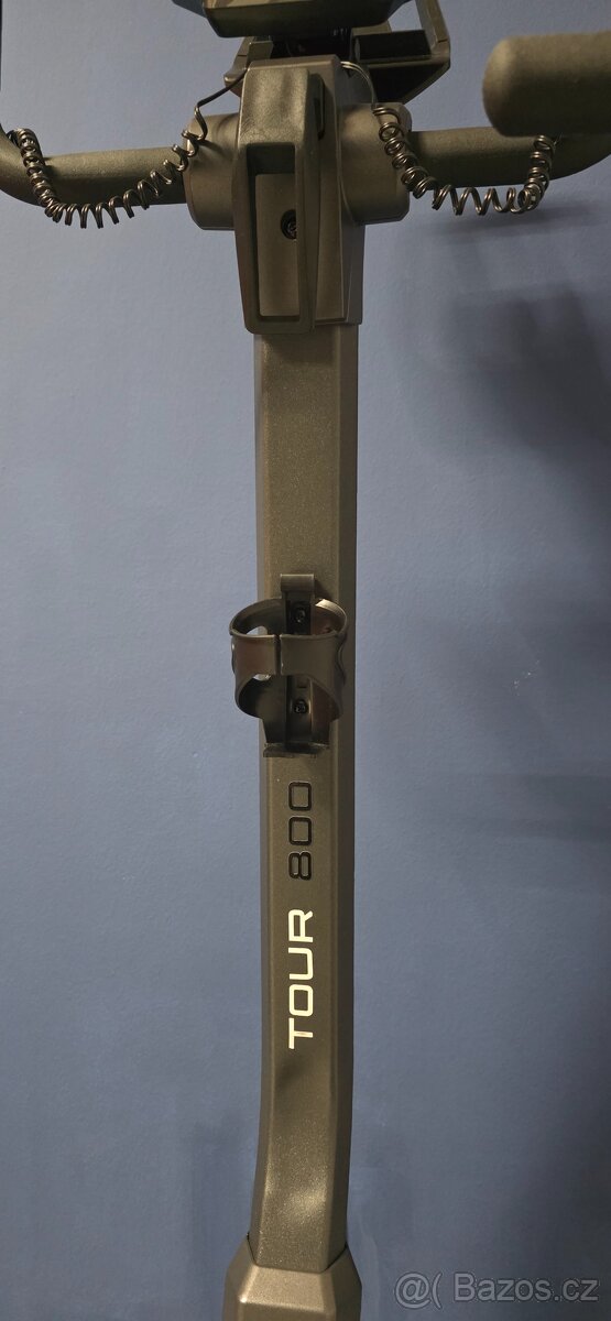 Kettler Tour 800 Ergometr/Rotoped - 4