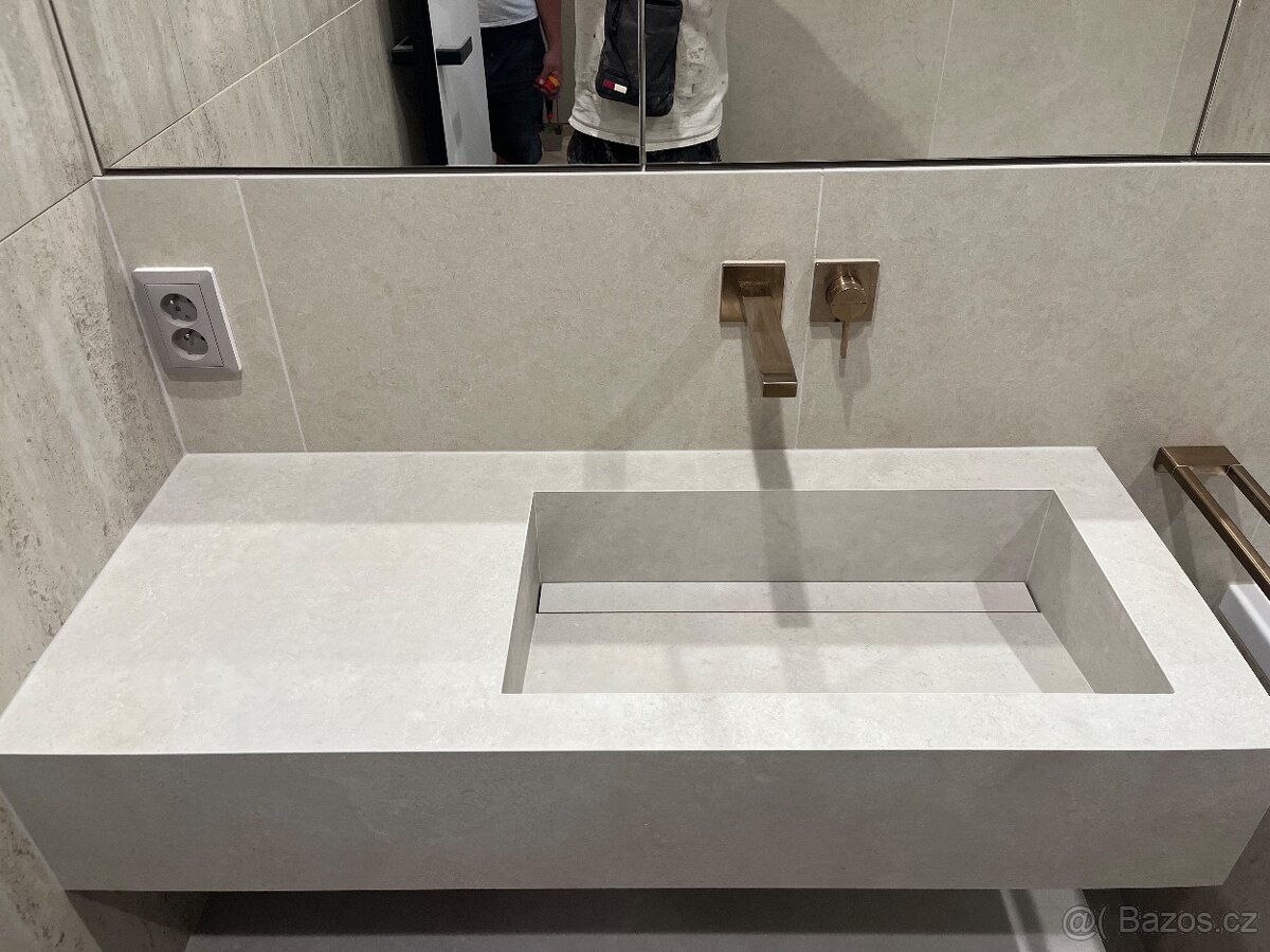 Brigáda,stálá práce 👌 - 4