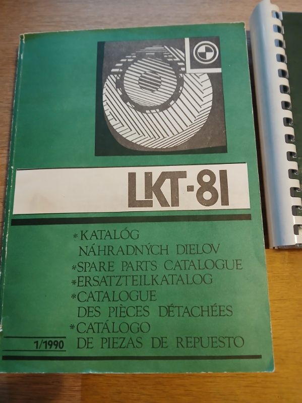 LKT 81 - příručky - 4