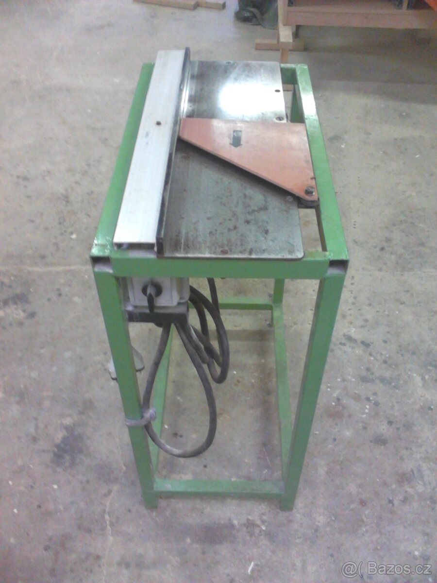 Pila+Hoblovka+sada hoblíků - 4