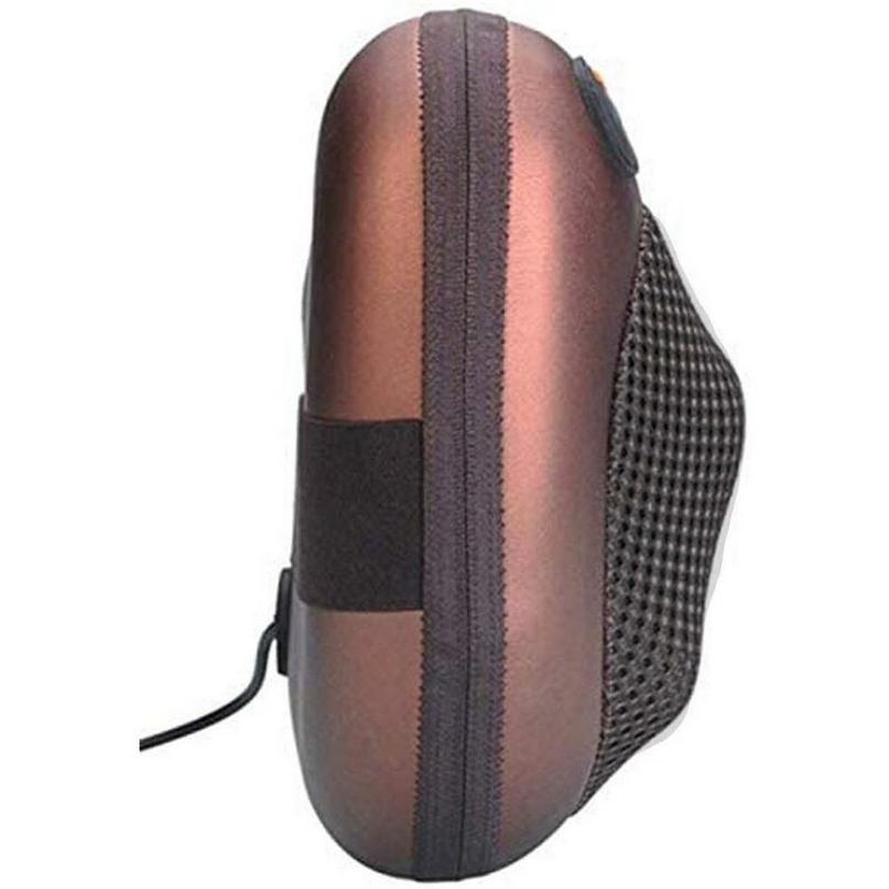 Masážní elektrický polštářek (TOP) - 4