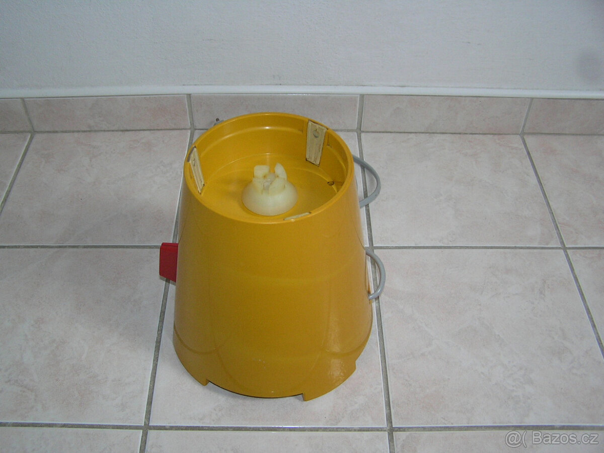 Mixér ETA 1.012 - 4