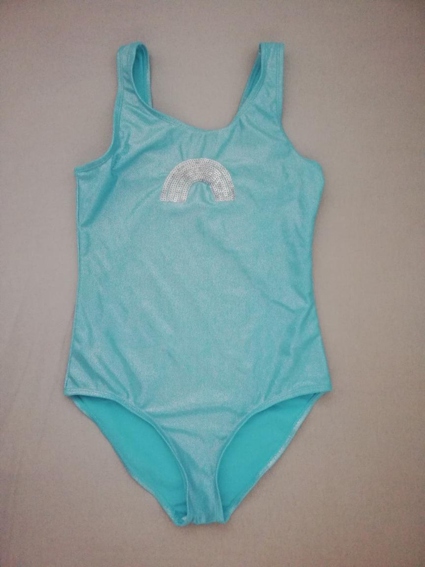 Prodám dívčí plavky. - 4