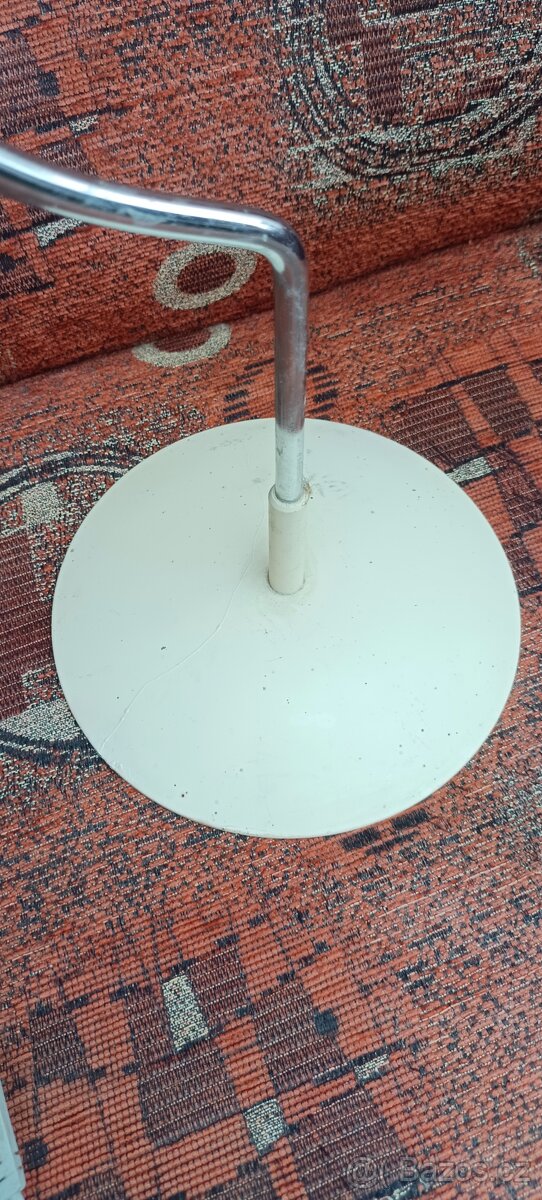 Napako retro stolní lampa - 4