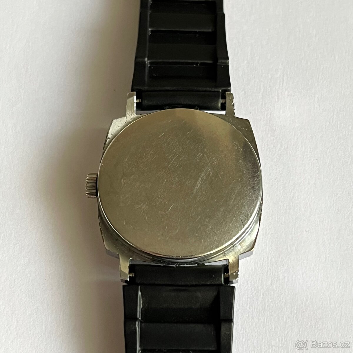 Prim dětské sport 66 - 4