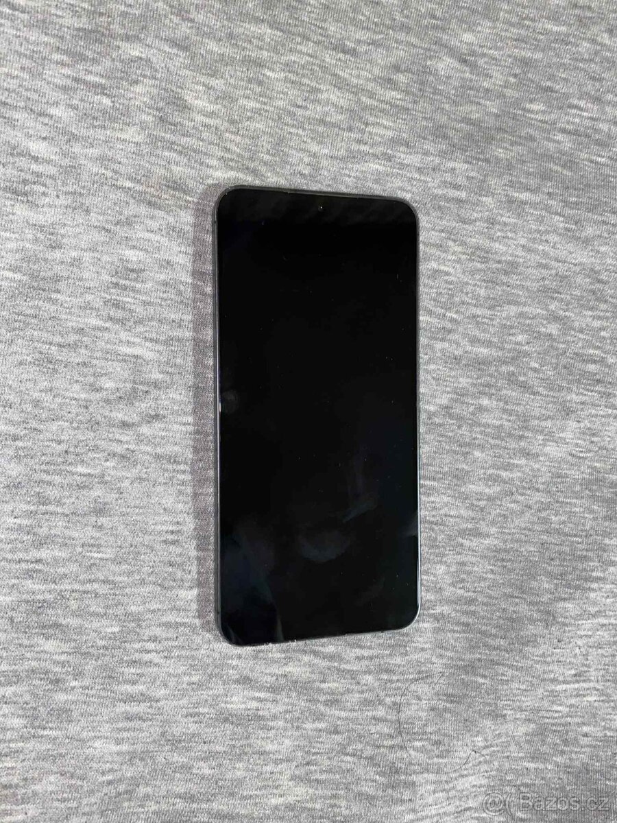 Samsung Galaxy S24+ 512 GB - 4