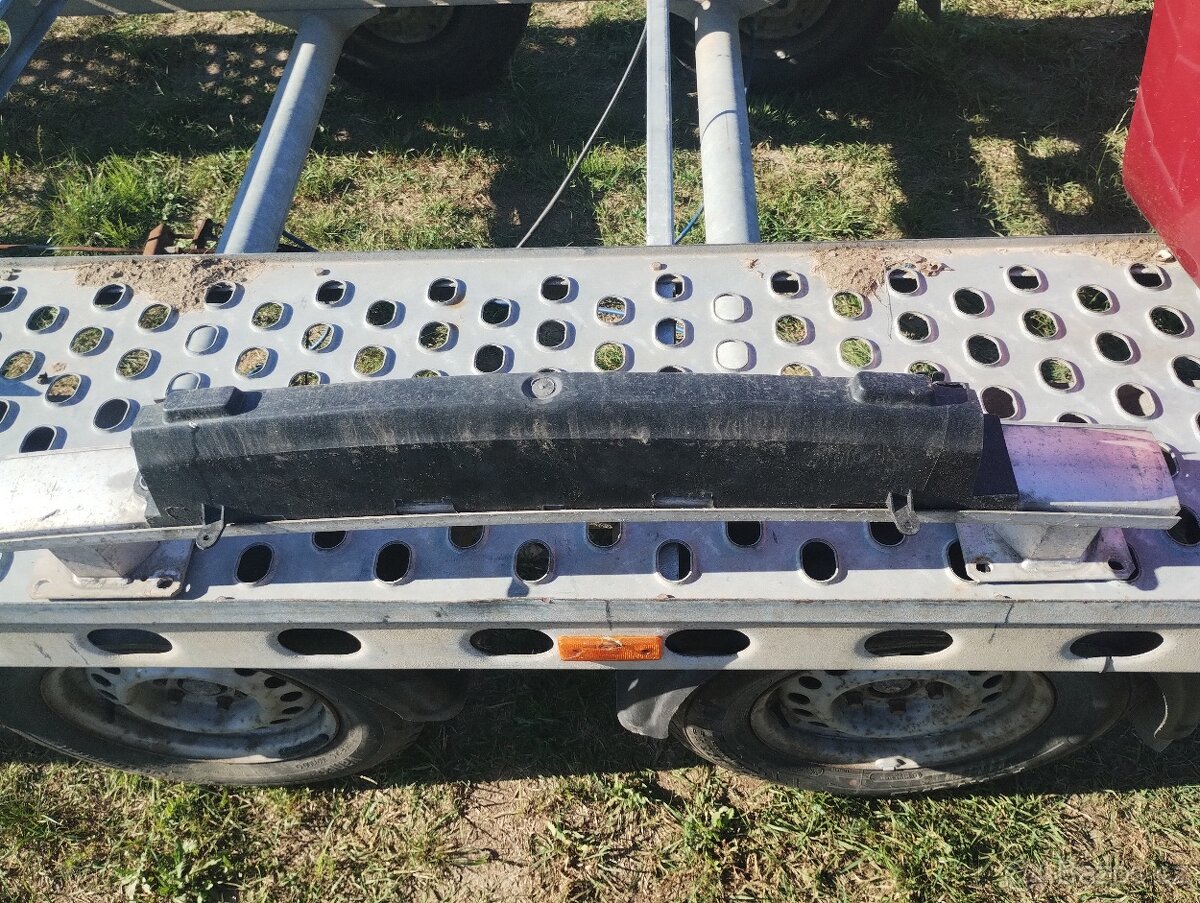 Citroen C4 díly - 4