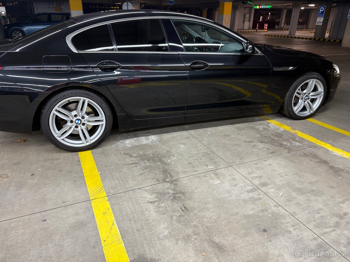 Prodej nebo výměna - 4