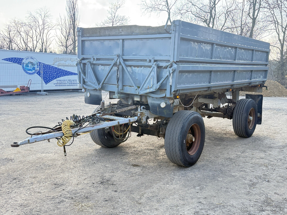 Panav PS 2 17 SKLÁPĚČ - 4