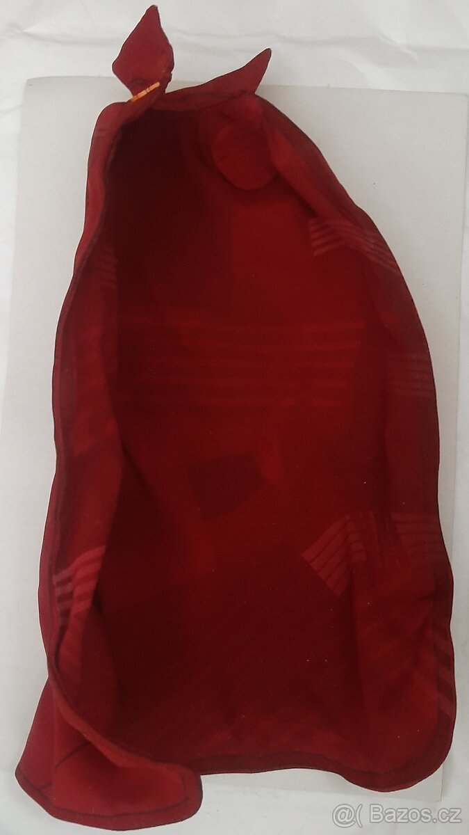 Hot Toys Spider-man - 4