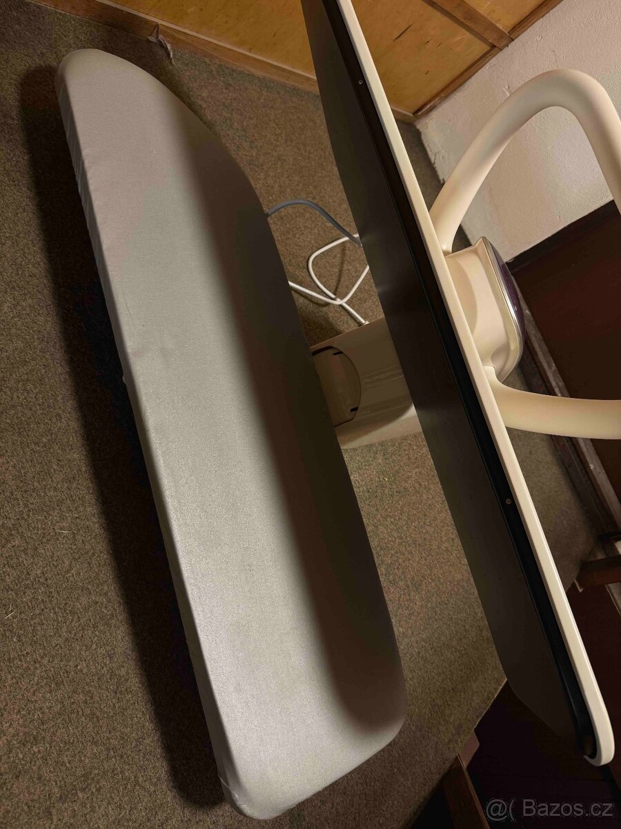 Mandl Texi Apollo 101 - 4