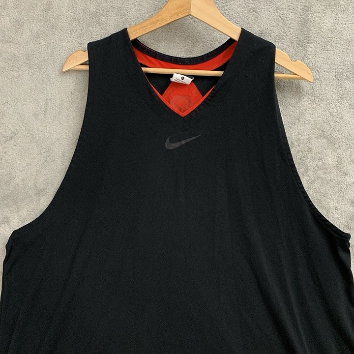 ~~~ Tilko Nike KOBE M ~~~ - 4